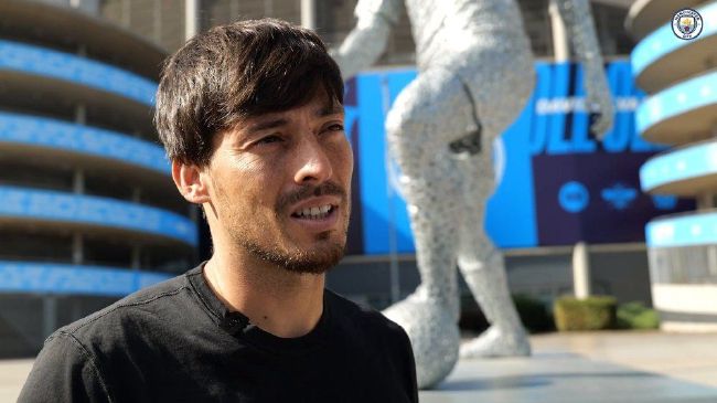 国产成人愉拍免费视频